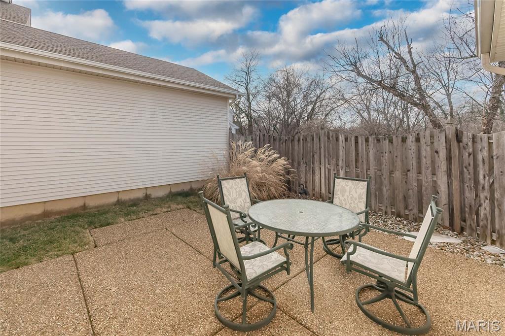 Village Of Universtiy Place 3 The - Residential