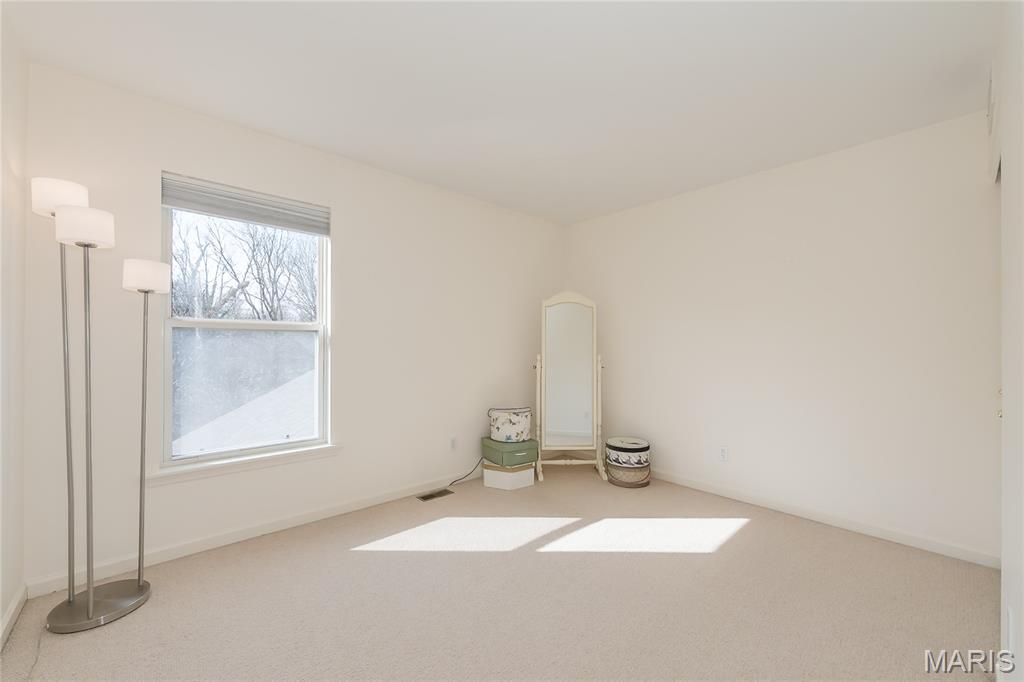 Village Of Universtiy Place 3 The - Residential