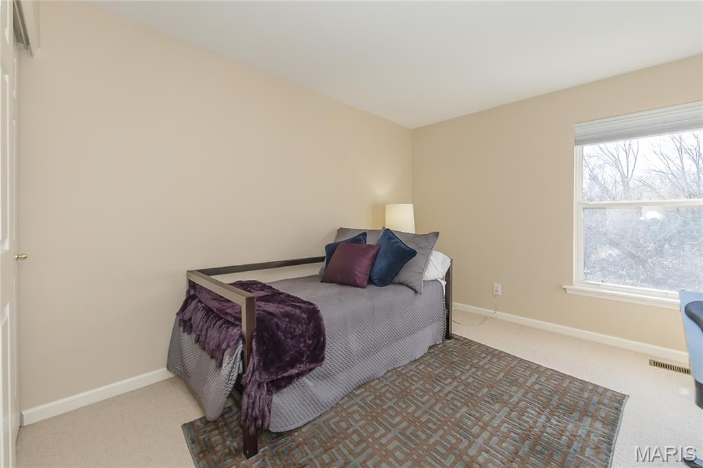 Village Of Universtiy Place 3 The - Residential