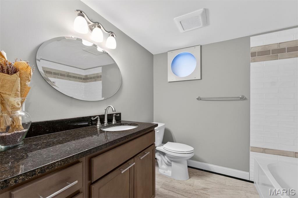 Morrison Add - Residential