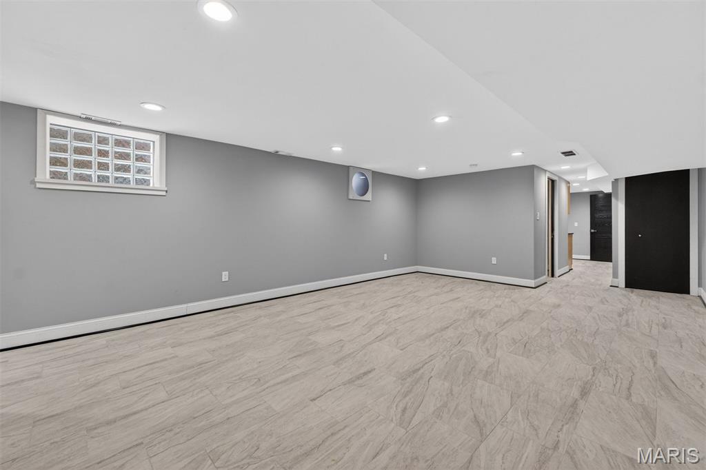 Morrison Add - Residential