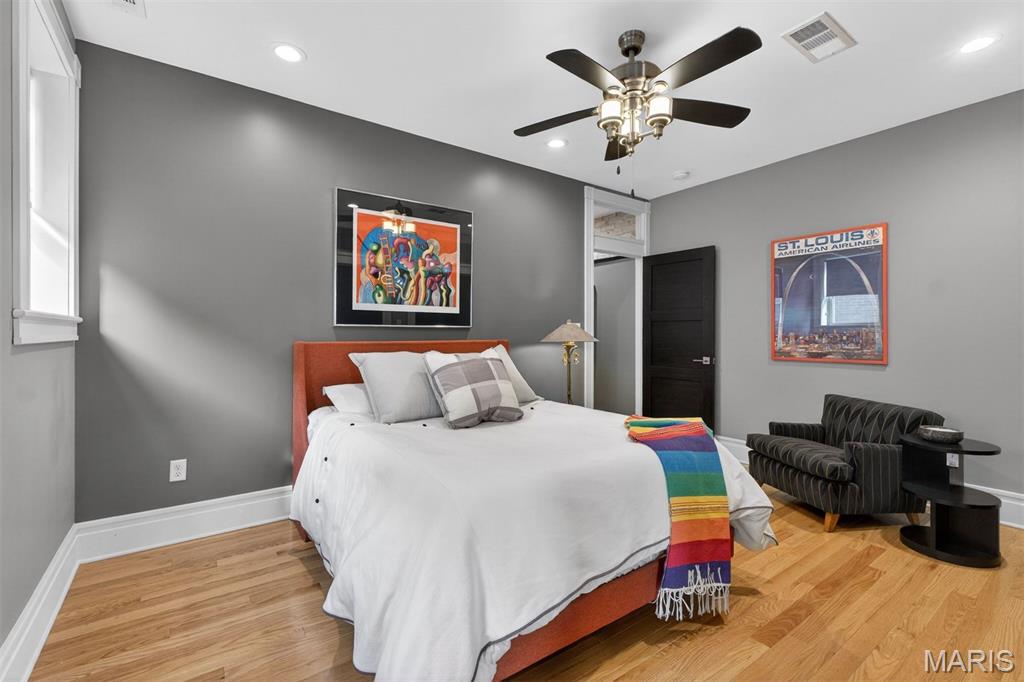 Morrison Add - Residential