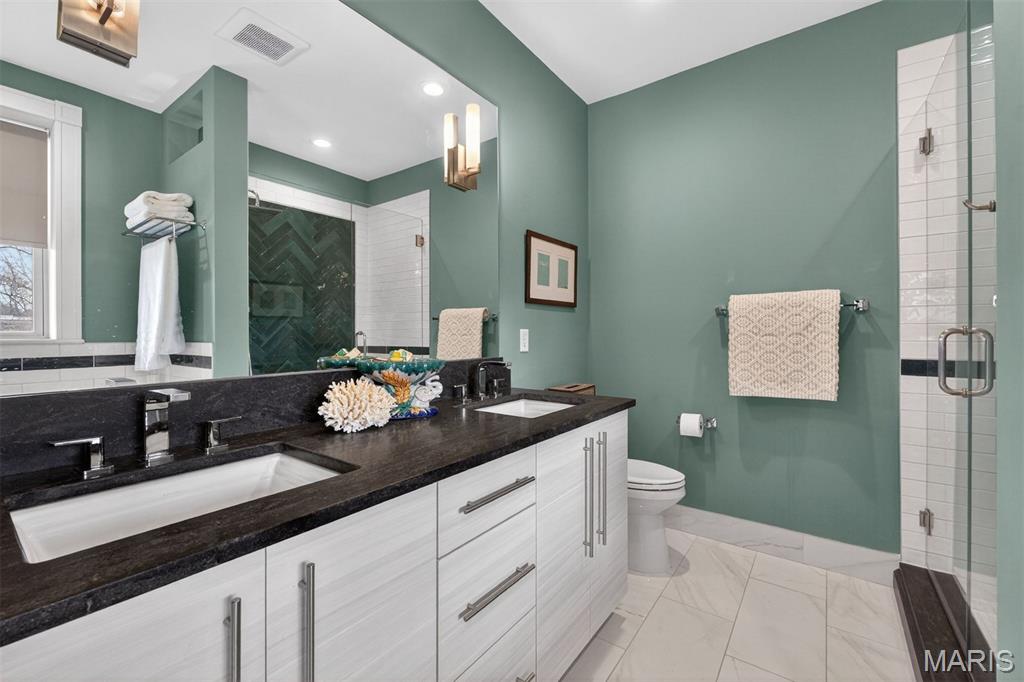 Morrison Add - Residential