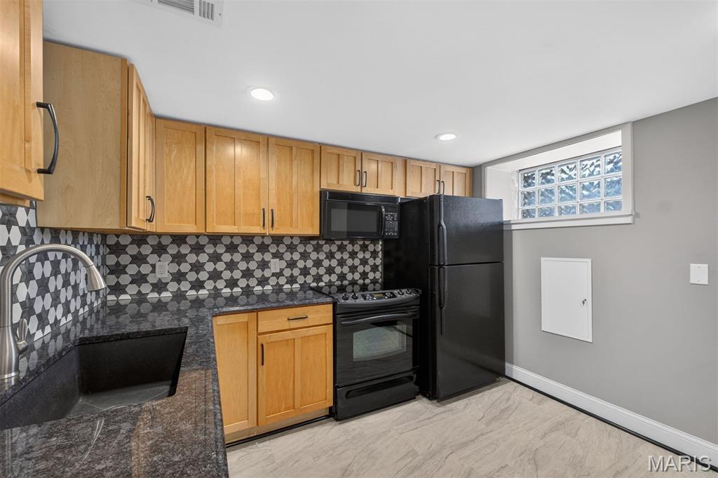 Morrison Add - Residential