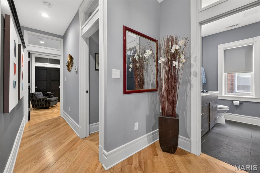 Morrison Add - Residential