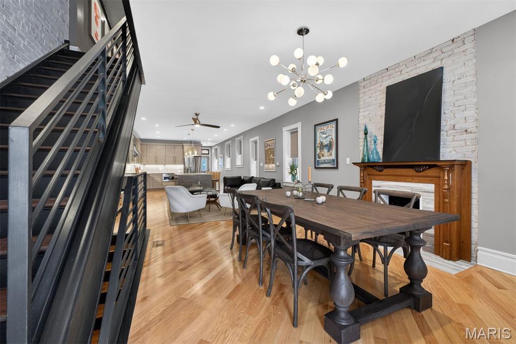 Morrison Add - Residential