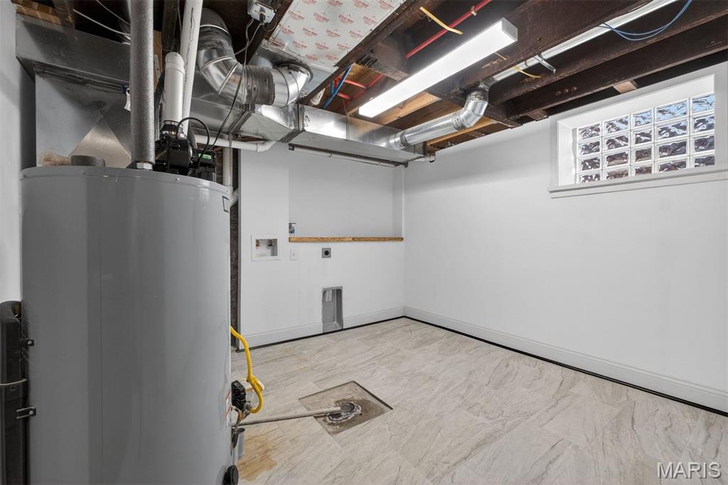 Morrison Add - Residential