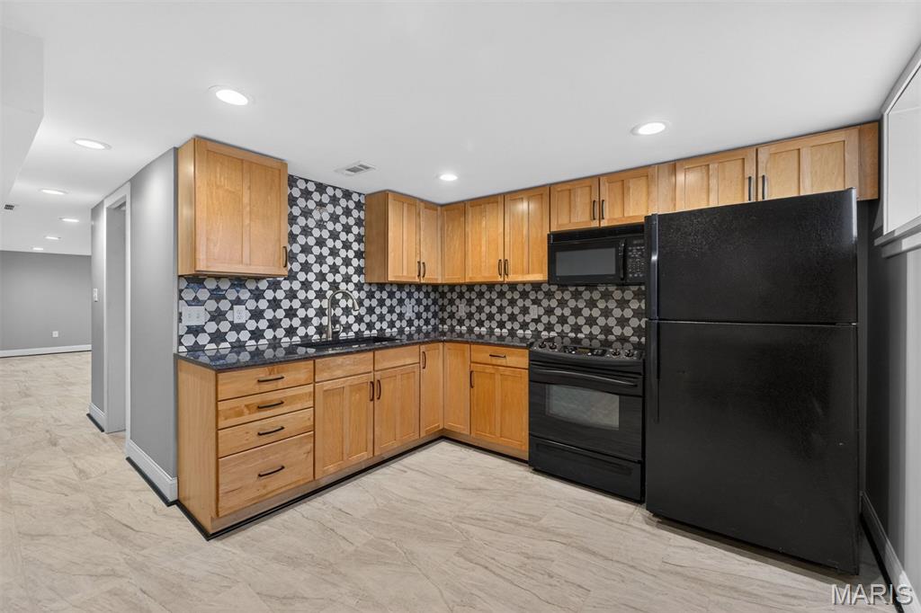 Morrison Add - Residential