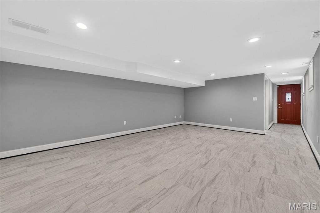 Morrison Add - Residential