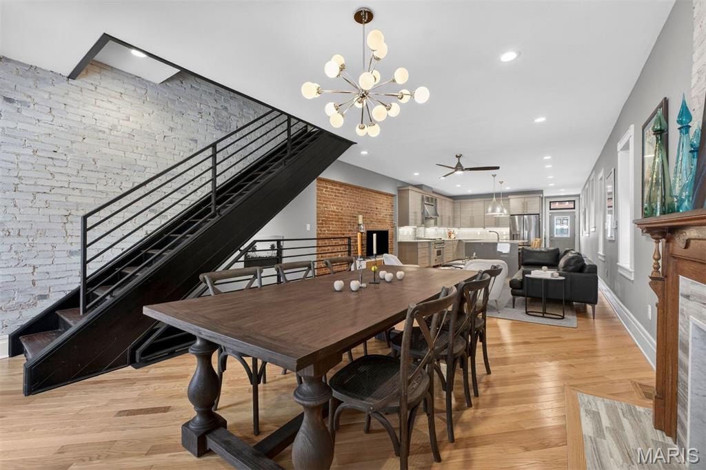 Morrison Add - Residential