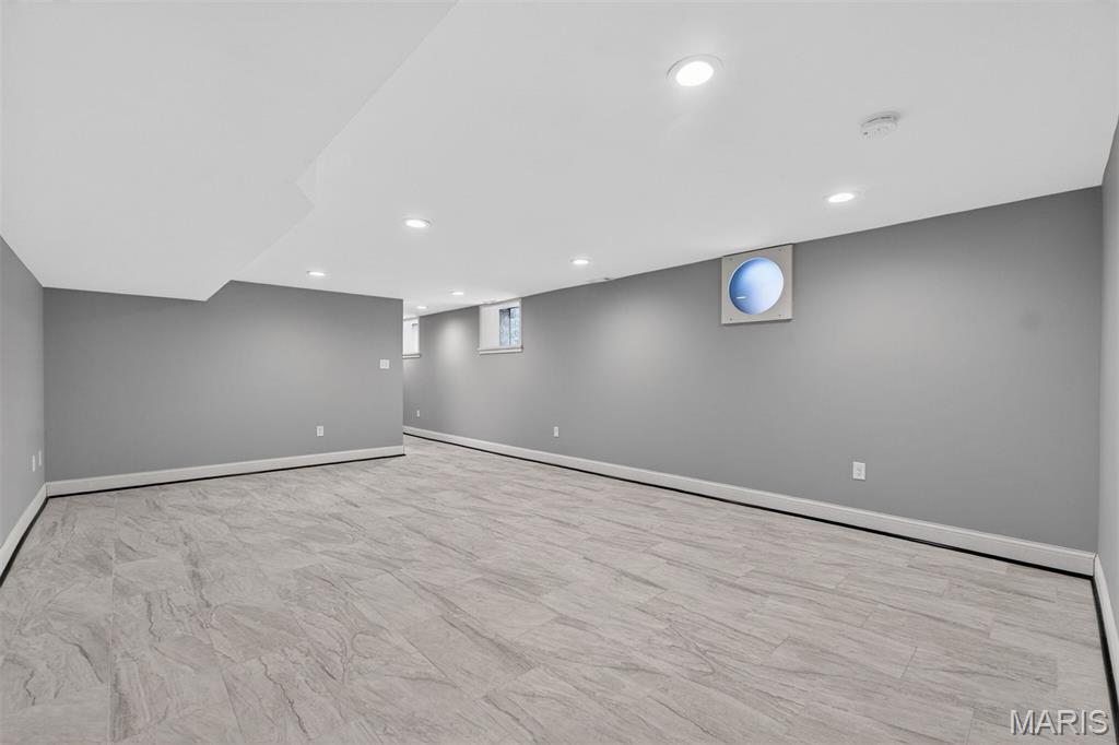 Morrison Add - Residential