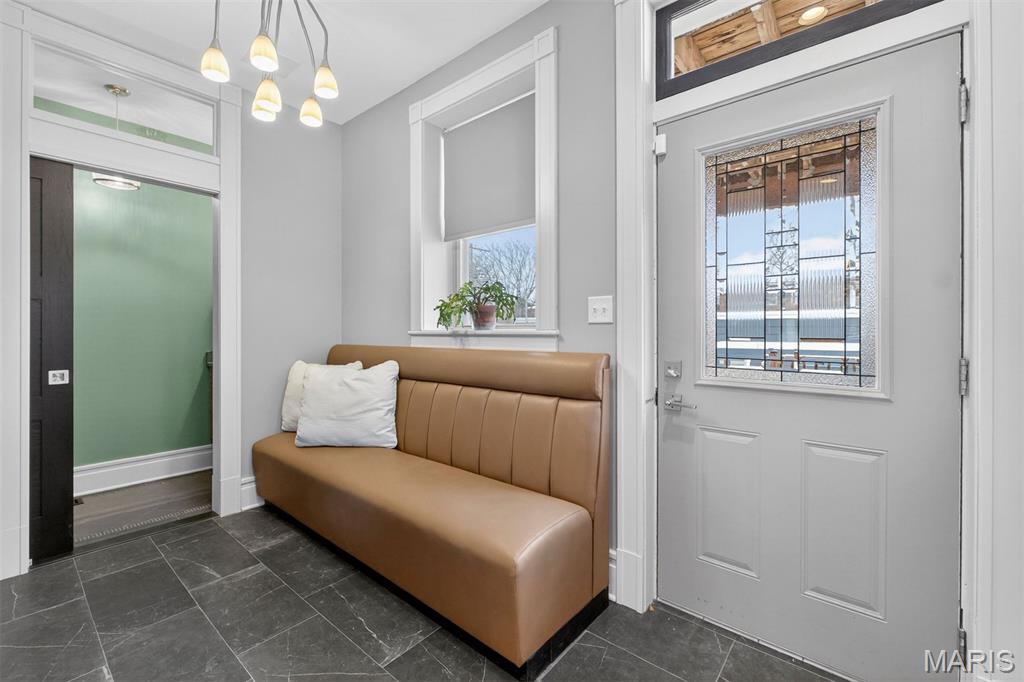 Morrison Add - Residential