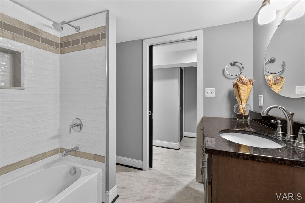 Morrison Add - Residential