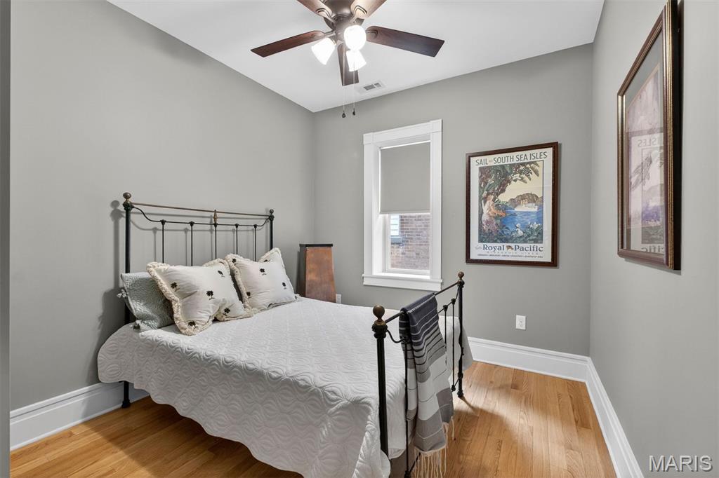 Morrison Add - Residential