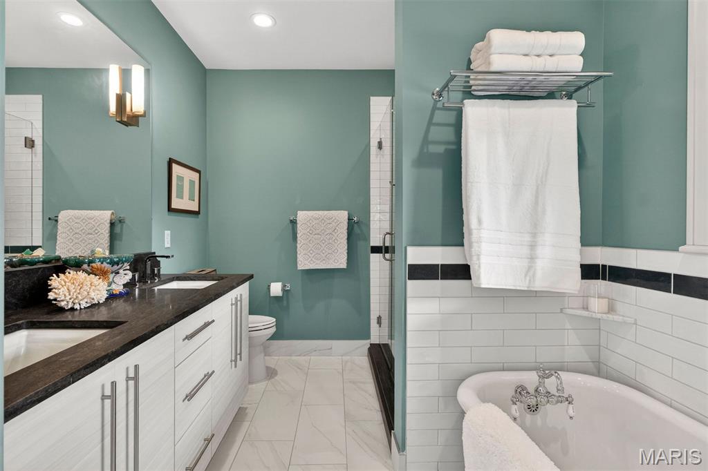 Morrison Add - Residential