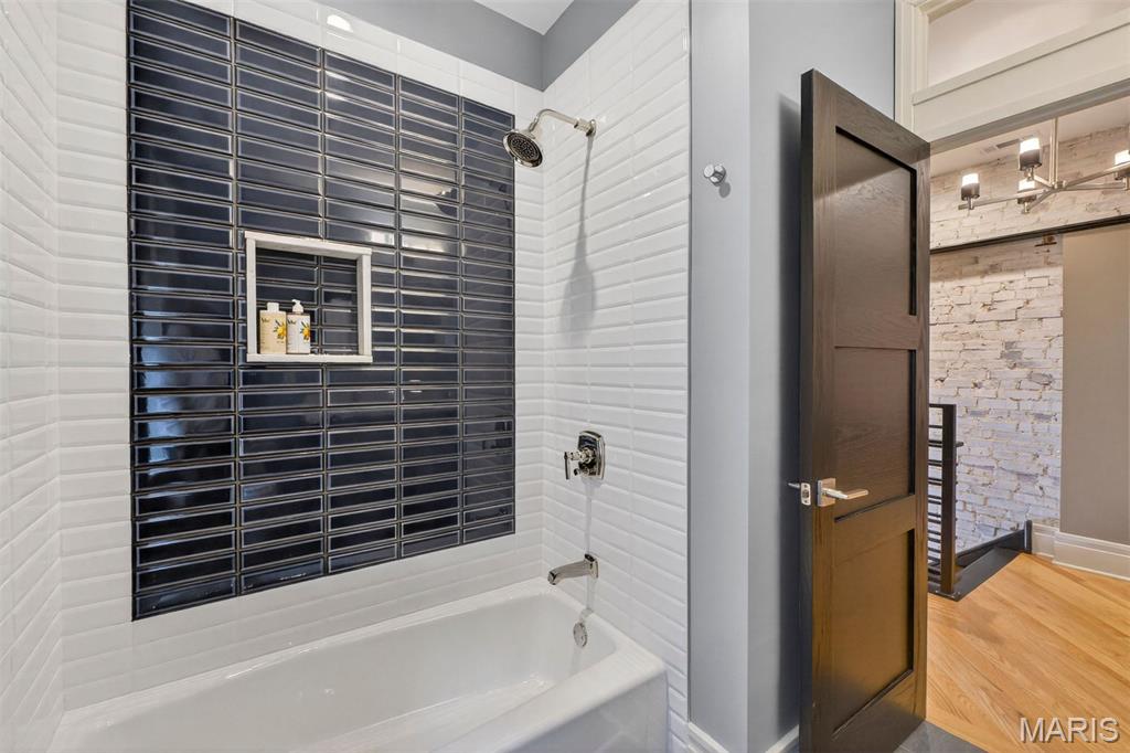 Morrison Add - Residential