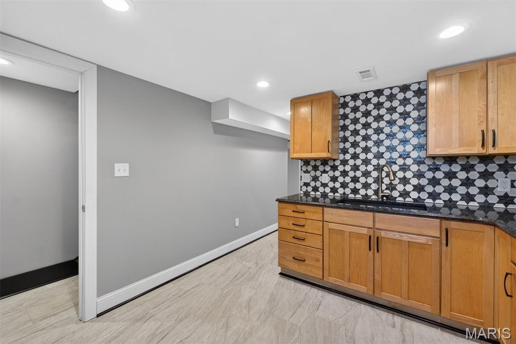 Morrison Add - Residential