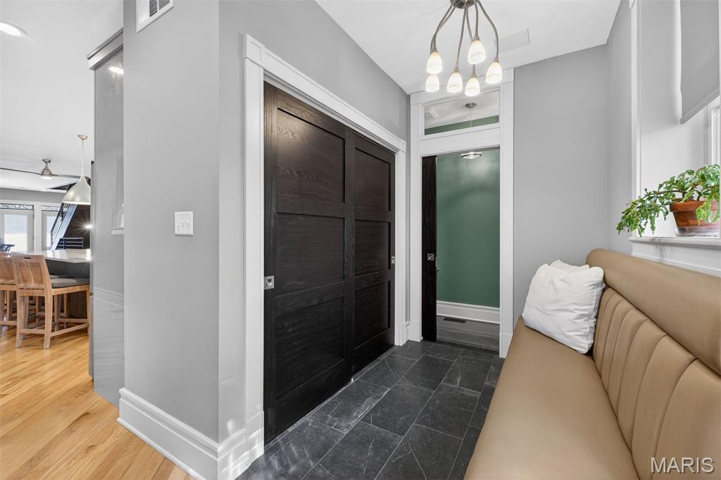 Morrison Add - Residential