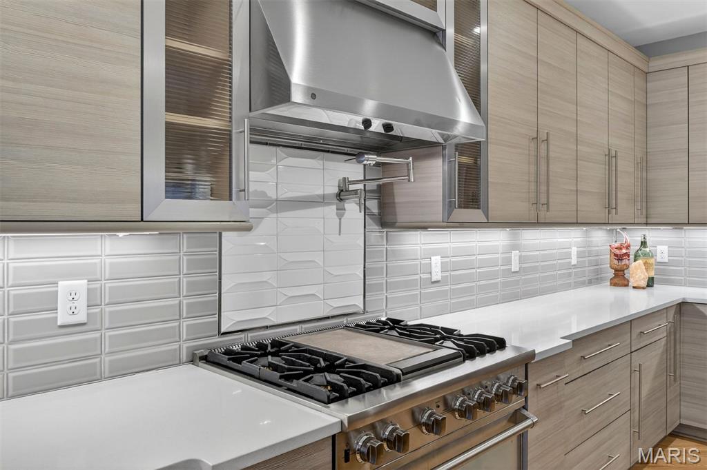 Morrison Add - Residential