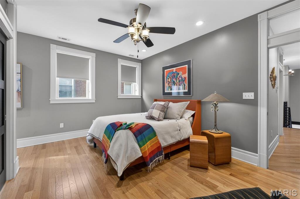 Morrison Add - Residential