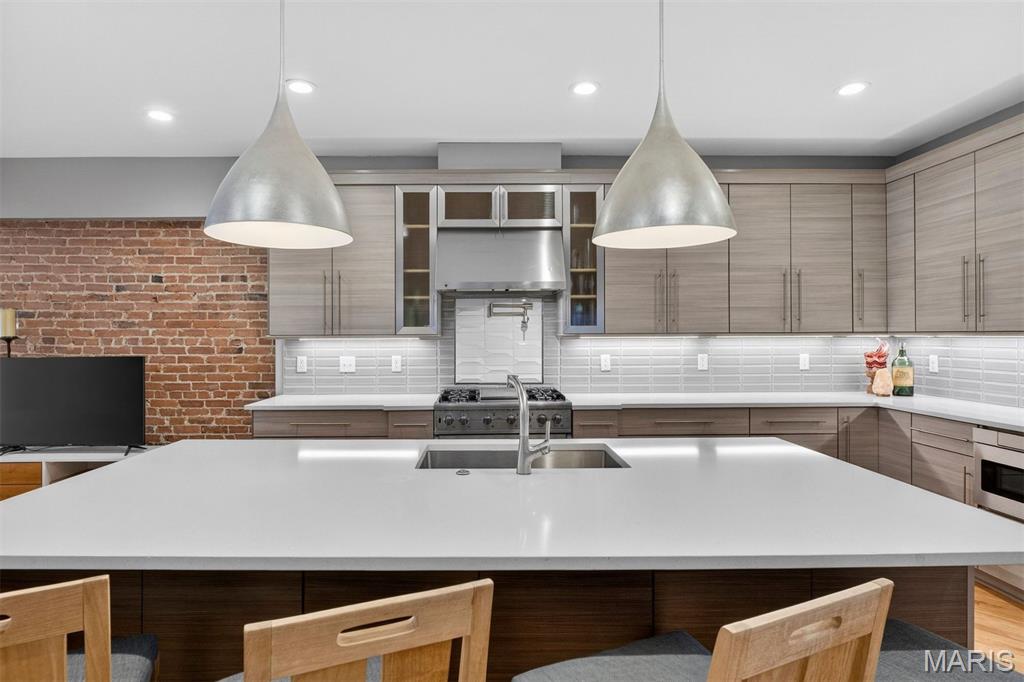 Morrison Add - Residential