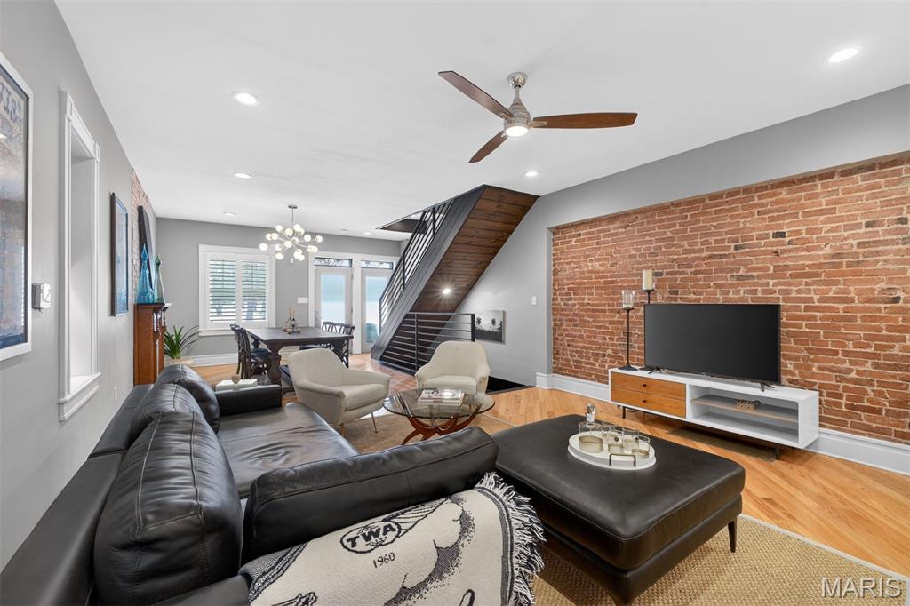 Morrison Add - Residential