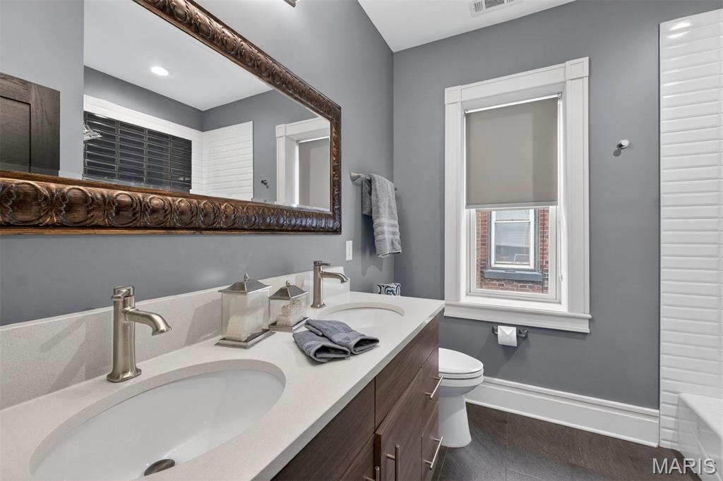 Morrison Add - Residential