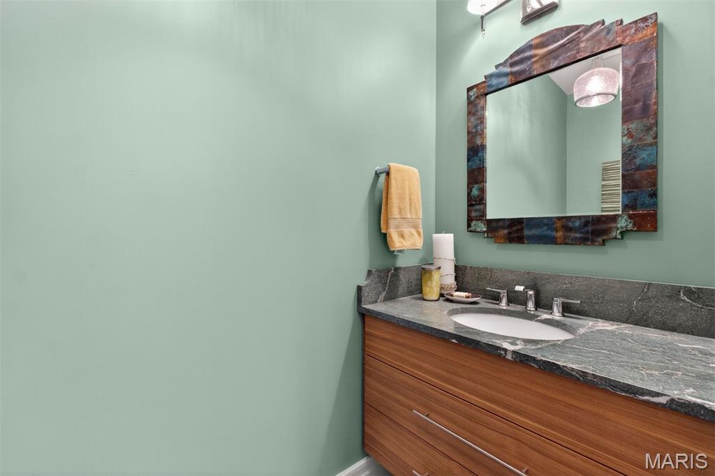 Morrison Add - Residential