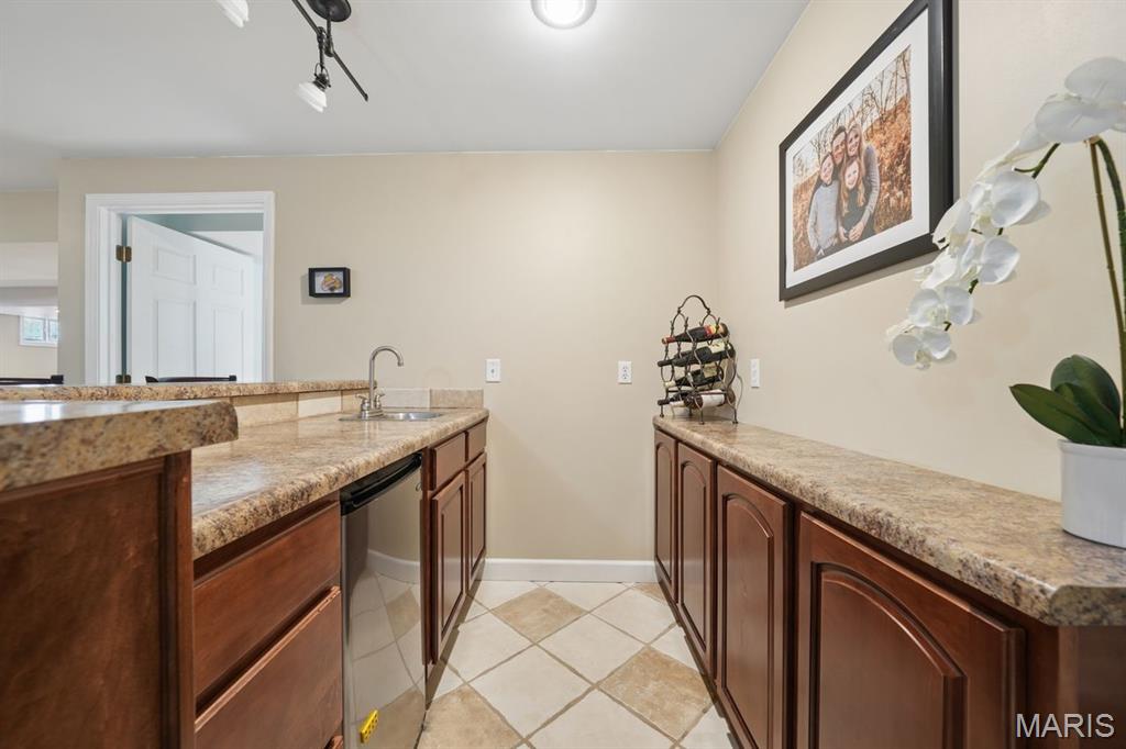 Avalon - Residential