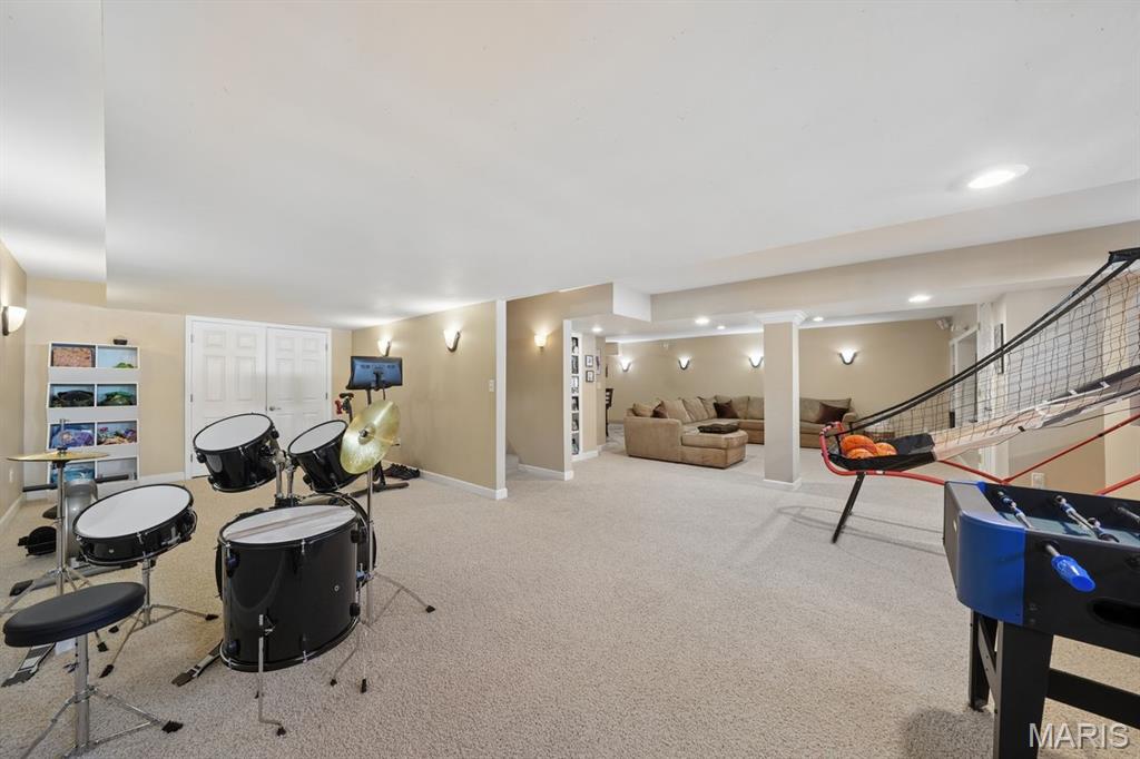 Avalon - Residential