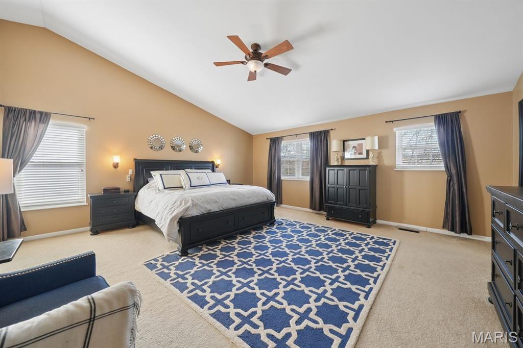 Avalon - Residential