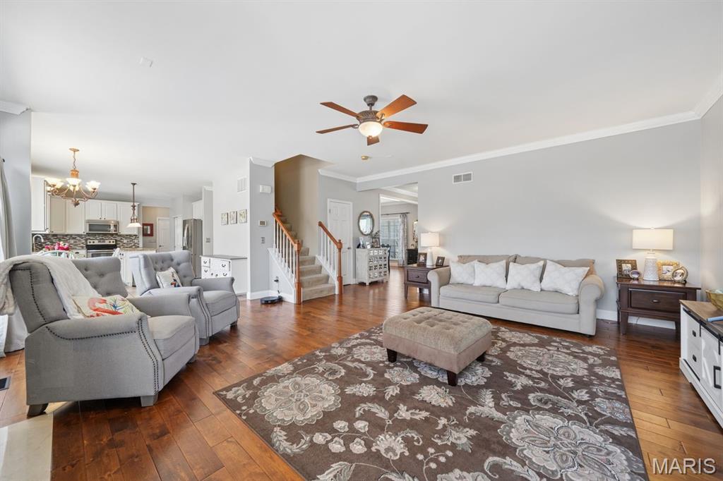 Avalon - Residential