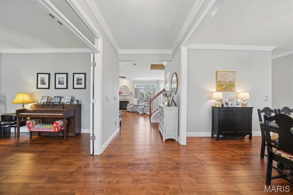 2026 Avalon Mist Circle