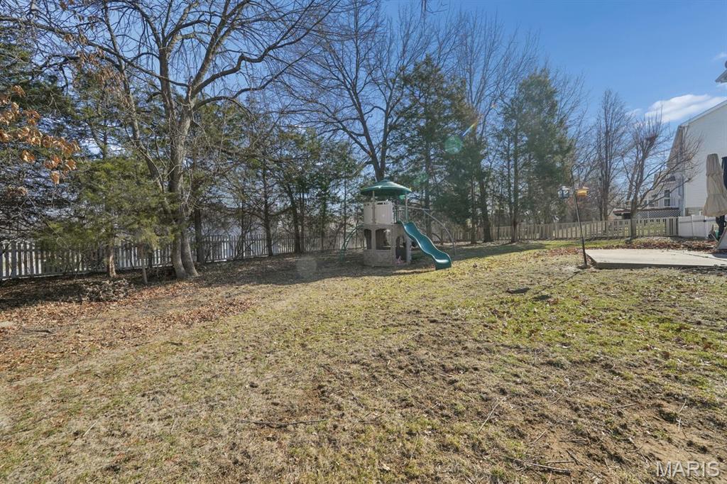 Avalon - Residential