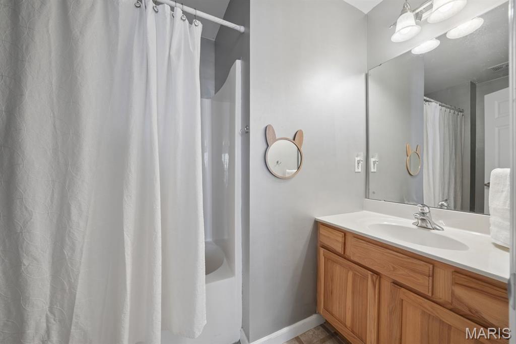 Avalon - Residential