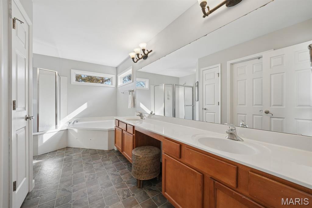 Avalon - Residential