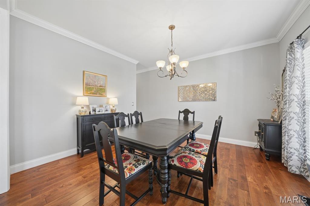 2026 Avalon Mist Circle