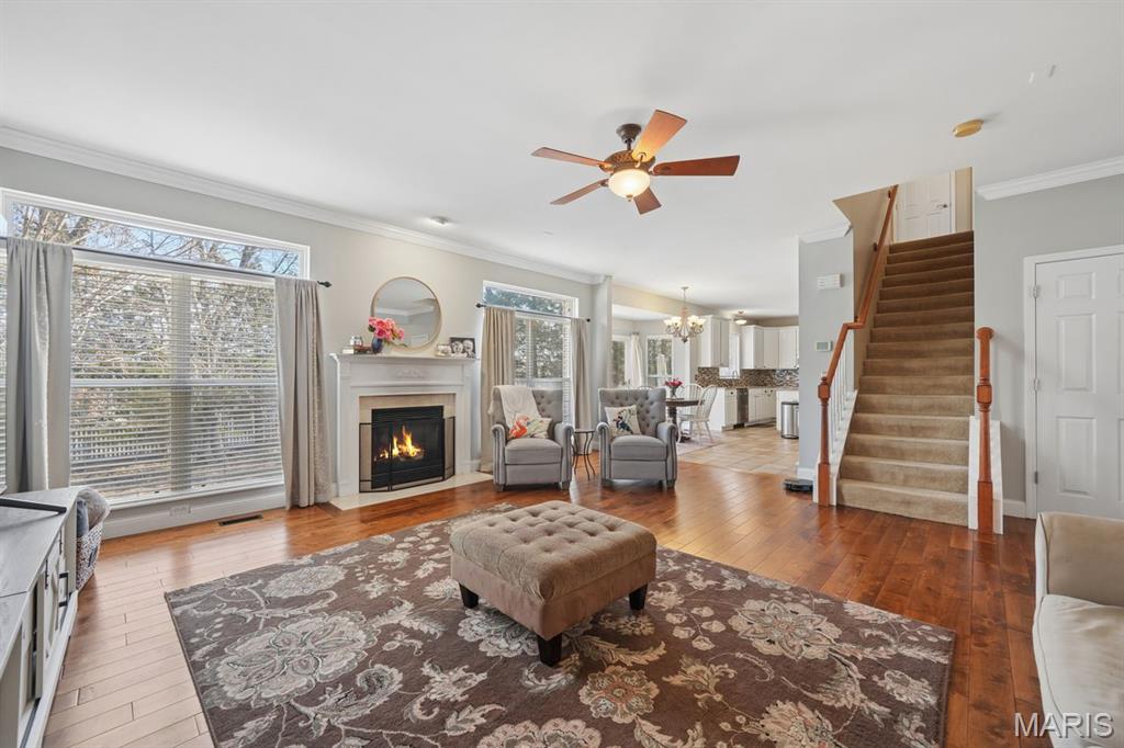 Avalon - Residential