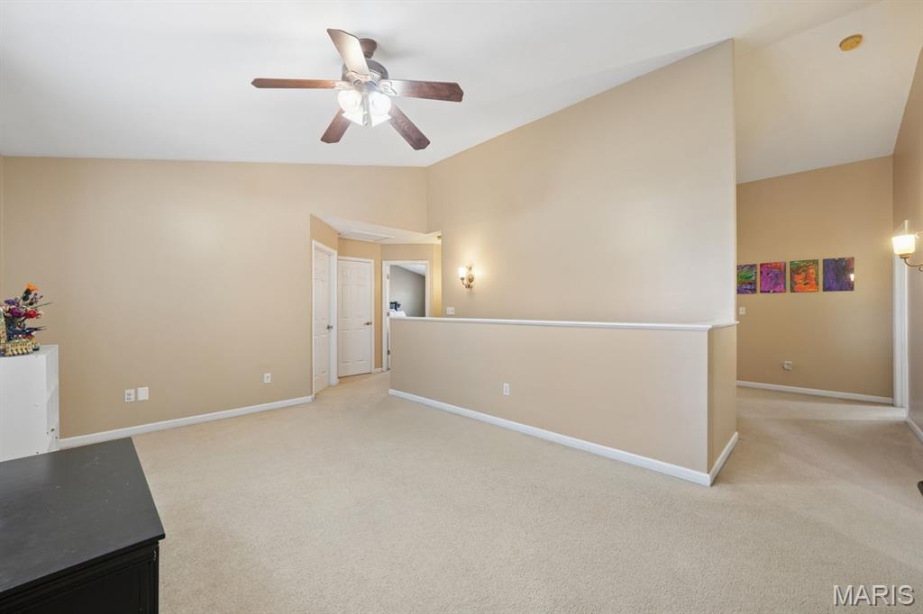 Avalon - Residential