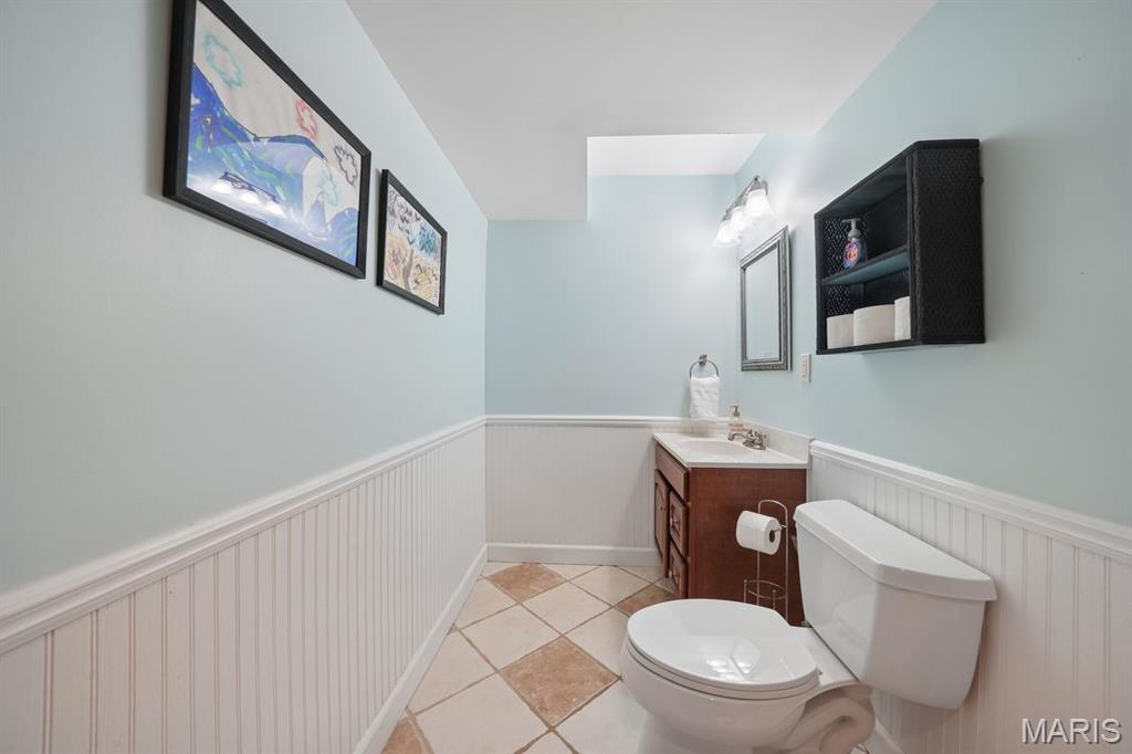 Avalon - Residential