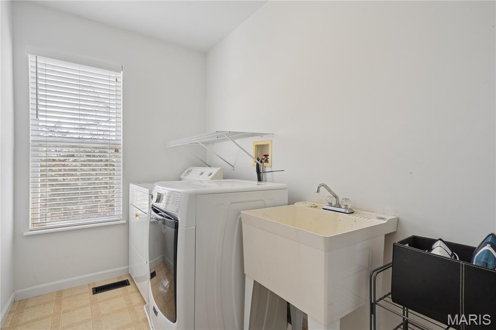 Avalon - Residential