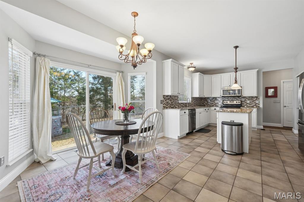 Avalon - Residential