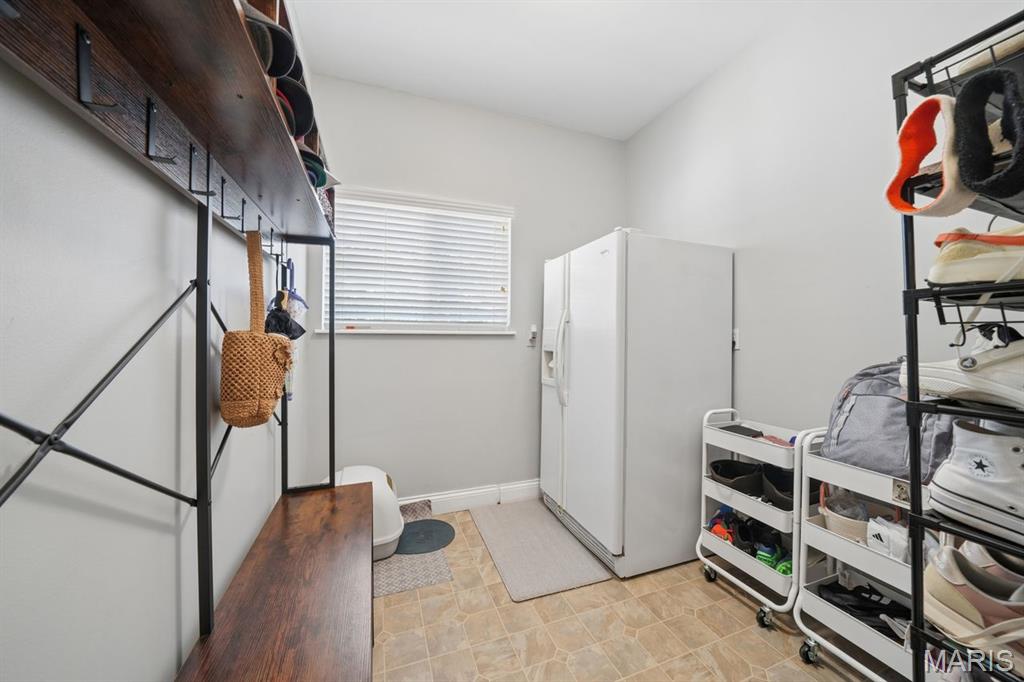 Avalon - Residential