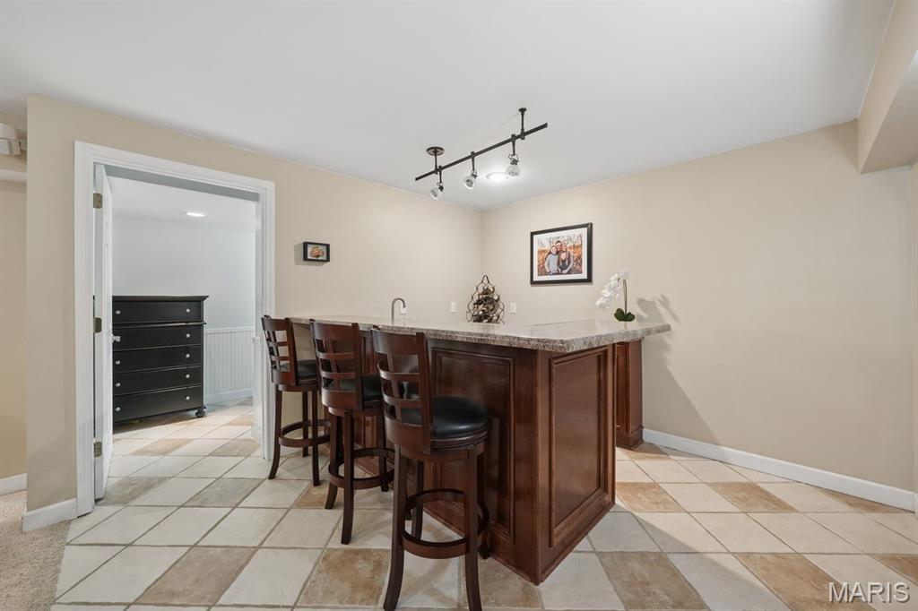 Avalon - Residential