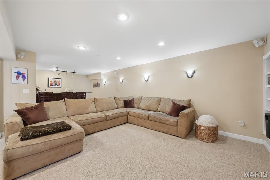 Avalon - Residential