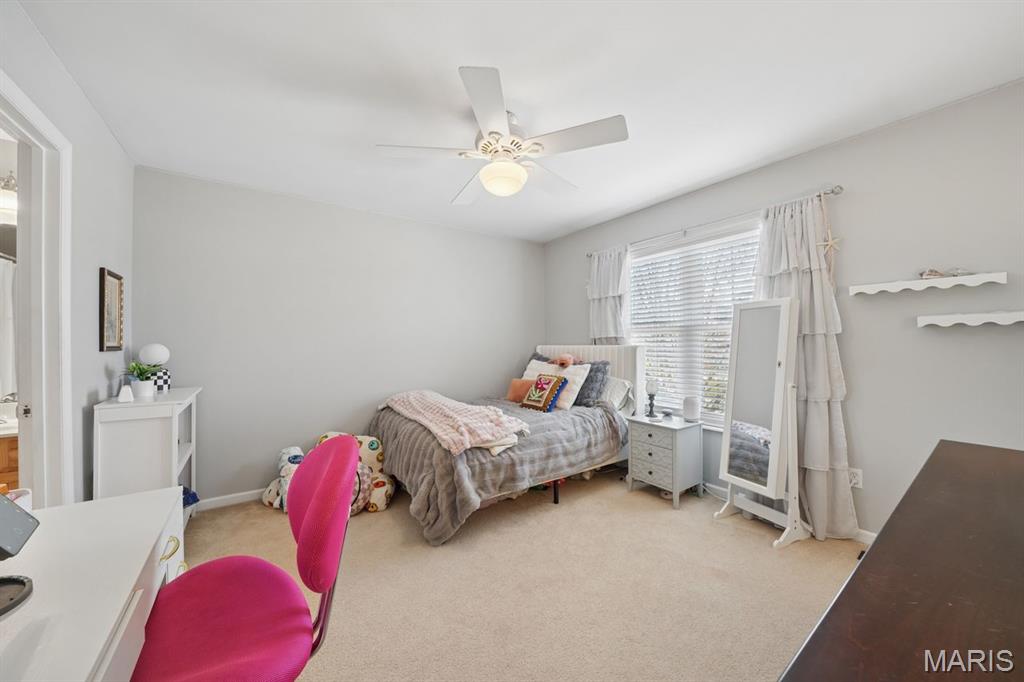 Avalon - Residential