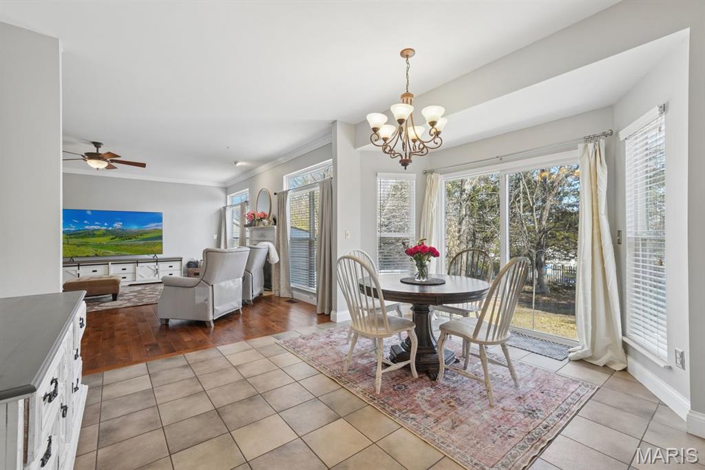 Avalon - Residential