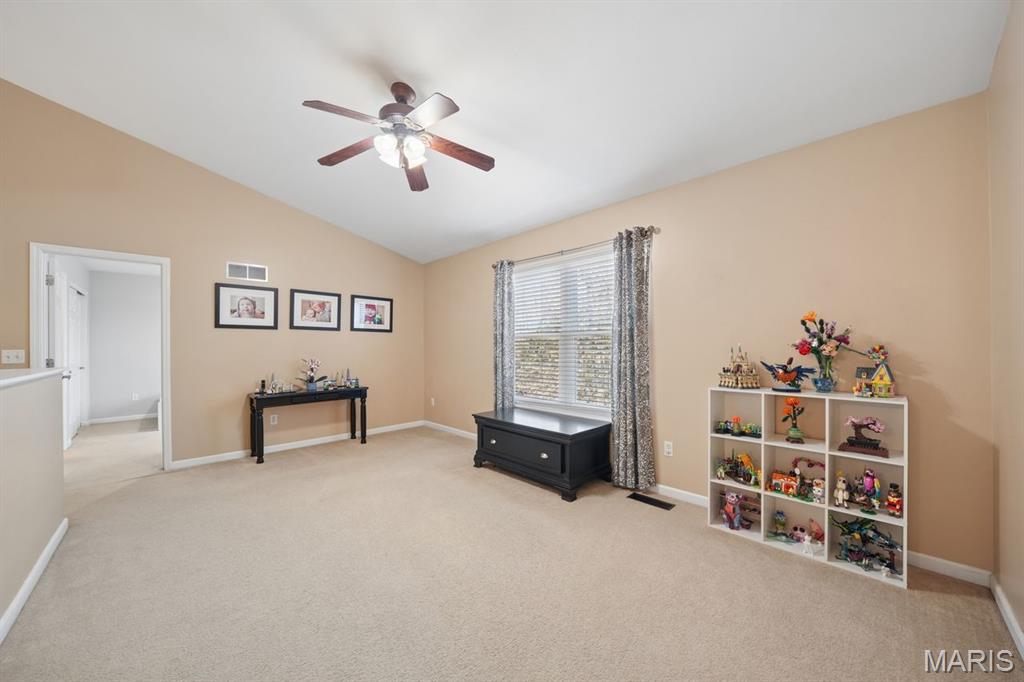 Avalon - Residential