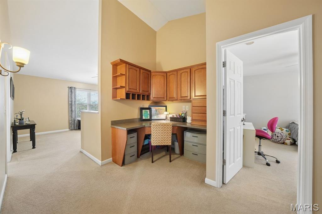 Avalon - Residential