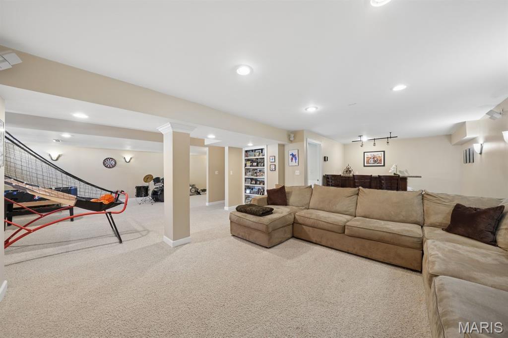 Avalon - Residential